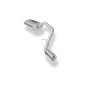 Daihatsu Terios J2 4x4 Silenziatore posteriore on one side – 1x90 tipo (Cod. F-DA030001-069)