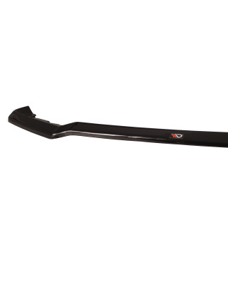 SPLITTER ANTERIORE V.3 Subaru BRZ Mk1 Facelift (Cod. M-SU-BRZ-1F-FD3G)