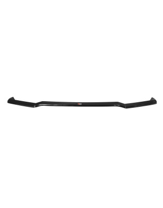 SPLITTER ANTERIORE V.3 Subaru BRZ Mk1 Facelift (Cod. M-SU-BRZ-1F-FD3G)