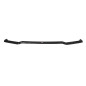 SPLITTER ANTERIORE V.3 Subaru BRZ Mk1 Facelift (Cod. M-SU-BRZ-1F-FD3G)
