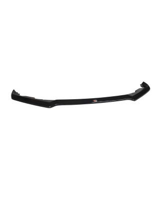 SPLITTER ANTERIORE V.3 Subaru BRZ Mk1 Facelift (Cod. M-SU-BRZ-1F-FD3G)