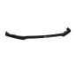 SPLITTER ANTERIORE V.3 Subaru BRZ Mk1 Facelift (Cod. M-SU-BRZ-1F-FD3G)