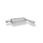 Mazda MX5 Tipo NA Silenziatore posteriore – 1x90 Tipo 13 (Cod. F-MA080007-071) Mazda MX5 Tipo NA Silenziatore posteriore – 1x90 Tipo 13 (Cod. F-MA080007-071)