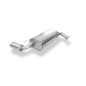 Mazda MX5 Tipo NA Silenziatore posteriore – 1x90 Tipo 13 (Cod. F-MA080007-071) Mazda MX5 Tipo NA Silenziatore posteriore – 1x90 Tipo 13 (Cod. F-MA080007-071)