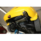 Mazda MX5 Tipo NA Silenziatore posteriore – 1x90 Tipo 13 (Cod. F-MA080007-071) Mazda MX5 Tipo NA Silenziatore posteriore – 1x90 Tipo 13 (Cod. F-MA080007-071)