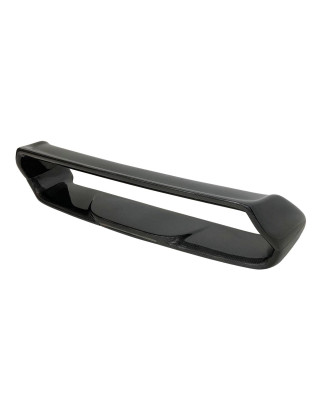 Alettone - Spoiler Subaru Impreza Zero Sport '98-'01 Carbonio (Cod. E-SLB6099)