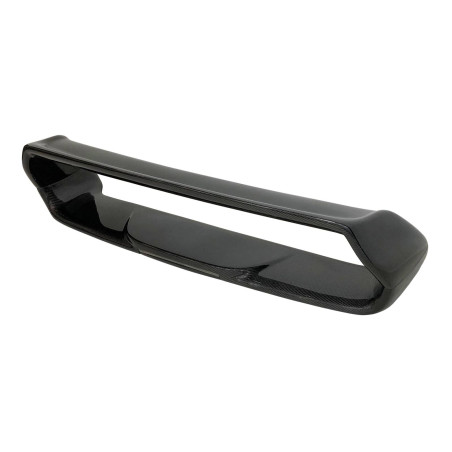 Alettone - Spoiler Subaru Impreza Zero Sport '98-'01 Carbonio (Cod. E-SLB6099)