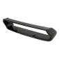 Alettone - Spoiler Subaru Impreza Zero Sport '98-'01 Carbonio (Cod. E-SLB6099)