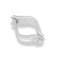 Saab 900 II Silenziatore posteriore – 2x80 Tipo 13 (Cod. F-SA011002-070) Saab 900 II Silenziatore posteriore – 2x80 Tipo 13 (Cod. F-SA011002-070)