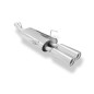 Saab 900 II Silenziatore posteriore – 2x80 Tipo 13 (Cod. F-SA011002-070) Saab 900 II Silenziatore posteriore – 2x80 Tipo 13 (Cod. F-SA011002-070)