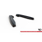 Splitters posteriori laterali V.1 Subaru BRZ Mk1 / Mk1 Facelift (Cod. M-SU-BRZ-1F-RSD1G)