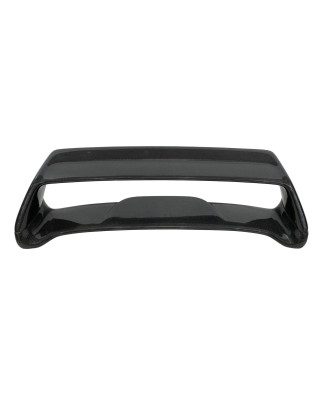 Alettone - Spoiler Subaru Impreza Zero Sport '98-'01 Carbonio (Cod. E-SLB6099)