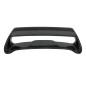 Alettone - Spoiler Subaru Impreza Zero Sport '98-'01 Carbonio (Cod. E-SLB6099)
