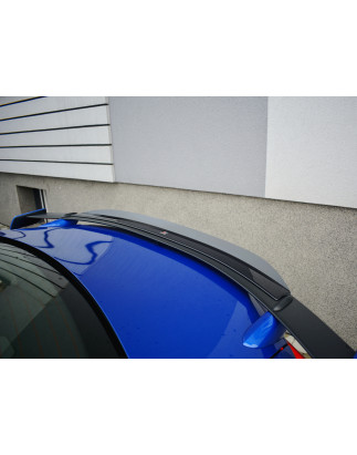 Spoiler Cap Subaru BRZ Mk1 / Mk1 Facelift (Cod. M-SU-BRZ-1F-CAP1G)