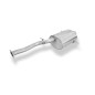 Subaru Impreza GD/ GG – berlina/ Kombi Silenziatore posteriore Ø63 (Cod. F-SU040021-153)