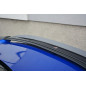 Spoiler Cap Subaru BRZ Mk1 / Mk1 Facelift (Cod. M-SU-BRZ-1F-CAP1G)