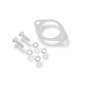 Subaru Impreza GD/ GG – berlina/ Kombi Silenziatore posteriore Ø63 (Cod. F-SU040021-153)