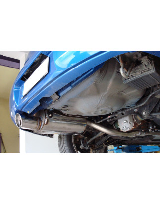 Subaru Impreza GD/ GG – berlina/ Kombi Silenziatore posteriore Ø63 (Cod. F-SU040021-153)