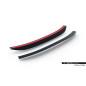 Spoiler Cap Subaru BRZ Mk1 / Mk1 Facelift (Cod. M-SU-BRZ-1F-CAP1G)