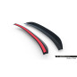 Spoiler Cap Subaru BRZ Mk1 / Mk1 Facelift (Cod. M-SU-BRZ-1F-CAP1G)