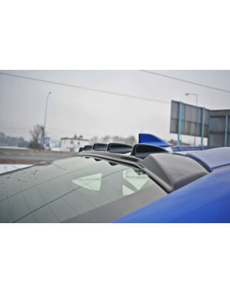 Spoiler lunotto Toyota GT86 Facelift / Subaru BRZ Mk1 Facelift (Cod. M-TO-GT86-1F-H1G)