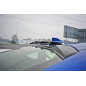 Spoiler lunotto Toyota GT86 Facelift / Subaru BRZ Mk1 Facelift (Cod. M-TO-GT86-1F-H1G)