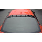 Spoiler lunotto Toyota GT86 Facelift / Subaru BRZ Mk1 Facelift (Cod. M-TO-GT86-1F-H1G)