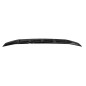 Spoiler lunotto Toyota GT86 Facelift / Subaru BRZ Mk1 Facelift (Cod. M-TO-GT86-1F-H1G)