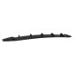 Spoiler lunotto Toyota GT86 Facelift / Subaru BRZ Mk1 Facelift (Cod. M-TO-GT86-1F-H1G)