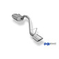 Ford Focus II hatchback Facelift Silenziatore posteriore – 106x71 tipo (Cod. F-FO031111-365) Ford Focus II hatchback Facelift Silenziatore posteriore – 106x71 tipo (Cod. F-FO031111-365)