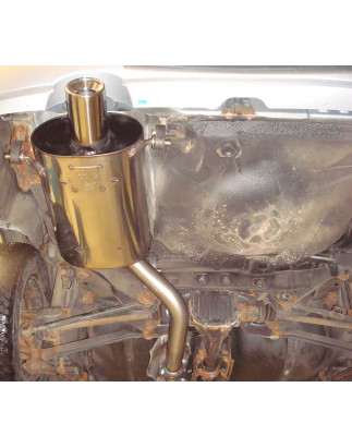 Subaru Impreza GD/ GG – berlina/ Kombi Silenziatore posteriore – 1 (Cod. F-SU040031-073)