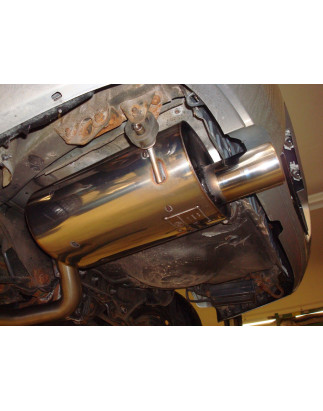 Subaru Impreza GD/ GG – berlina/ Kombi Silenziatore posteriore – 1 (Cod. F-SU040031-073)