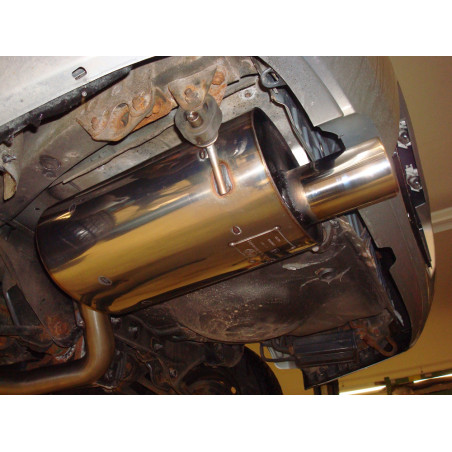 Subaru Impreza GD/ GG – berlina/ Kombi Silenziatore posteriore – 1 (Cod. F-SU040031-073)