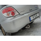 Subaru Impreza GD/ GG – berlina/ Kombi Silenziatore posteriore – 1 (Cod. F-SU040031-073)