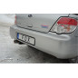 Subaru Impreza GD/ GG – berlina/ Kombi Silenziatore posteriore – 1 (Cod. F-SU040031-073)