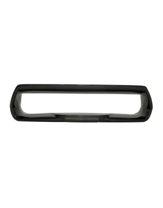 Alettone - Spoiler Subaru Impreza Zero Sport '98-'01 Carbonio (Cod. E-SLB6099)