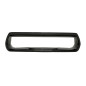 Alettone - Spoiler Subaru Impreza Zero Sport '98-'01 Carbonio (Cod. E-SLB6099)