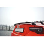 Spoiler Cap Toyota GT86 Facelift / Subaru BRZ Mk1 Facelift (Cod. M-TO-GT86-1F-CAP1G)