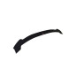 Spoiler Cap Toyota GT86 Facelift / Subaru BRZ Mk1 Facelift (Cod. M-TO-GT86-1F-CAP1G)