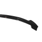 Spoiler Cap Toyota GT86 Facelift / Subaru BRZ Mk1 Facelift (Cod. M-TO-GT86-1F-CAP1G)