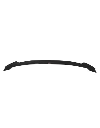Spoiler Cap Toyota GT86 Facelift / Subaru BRZ Mk1 Facelift (Cod. M-TO-GT86-1F-CAP1G)