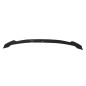 Spoiler Cap Toyota GT86 Facelift / Subaru BRZ Mk1 Facelift (Cod. M-TO-GT86-1F-CAP1G)