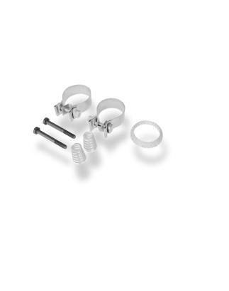 Toyota RAV 4 IV – Benzin mid silencer (Cod. F-TO113000-MSD)