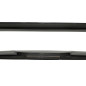 Alettone - Spoiler Subaru Impreza Zero Sport '98-'01 Carbonio (Cod. E-SLB6099)