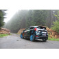 Fiesta VII ST Silenziatore posteriore – 129x106 Tipo 32 (Cod. F-FO013021-349)