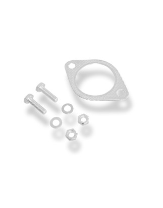 Subaru Impreza GD/ GG – berlina/ Kombi Silenziatore posteriore Ø63 (Cod. F-SU040021-369)