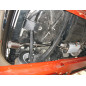 Mercedes A-Klasse W169 Silenziatore posteriore – 115x85 Tipo 33 – per (Cod. F-MB021001-367)