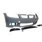 Paraurti Anteriore BMW E90 / E91 05-08 Look M3 (Cod. E-TCB6157)