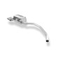 Renault Megane III – Hatchback/ coupé Silenziatore posteriore – 2x80 (Cod. F-RE082002-050)
