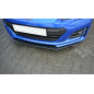 SPLITTER ANTERIORE RACING V.2 Subaru BRZ Mk1 Facelift (Cod. M-SU-BRZ-1F-CNC-FD2A)